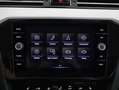 Volkswagen Passat Vari. 2.0 TDI BMT Business ASSIST+LED+RFK Grau - thumbnail 18