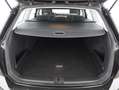 Volkswagen Passat Vari. 2.0 TDI BMT Business ASSIST+LED+RFK Grau - thumbnail 25