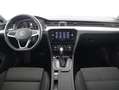 Volkswagen Passat Vari. 2.0 TDI BMT Business ASSIST+LED+RFK Grau - thumbnail 12
