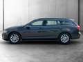Volkswagen Passat Vari. 2.0 TDI BMT Business ASSIST+LED+RFK Grau - thumbnail 5