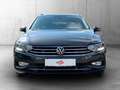 Volkswagen Passat Vari. 2.0 TDI BMT Business ASSIST+LED+RFK Grau - thumbnail 4