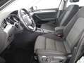 Volkswagen Passat Vari. 2.0 TDI BMT Business ASSIST+LED+RFK Grau - thumbnail 10