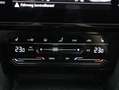 Volkswagen Passat Vari. 2.0 TDI BMT Business ASSIST+LED+RFK Grau - thumbnail 21