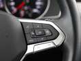 Volkswagen Passat Vari. 2.0 TDI BMT Business ASSIST+LED+RFK Grau - thumbnail 15