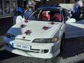 Honda Integra INTEGRA TYPE-R Beyaz - thumbnail 7