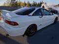 Honda Integra INTEGRA TYPE-R Alb - thumbnail 3