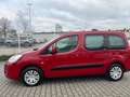 Citroen Berlingo Multispace Rot - thumbnail 8