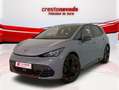 CUPRA Born e-Boost Pack 170kW 58kwh Gris - thumbnail 1