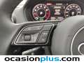 Audi Q2 35 TFSI S line S tronic 110kW Bleu - thumbnail 27
