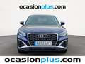 Audi Q2 35 TFSI S line S tronic 110kW Bleu - thumbnail 15