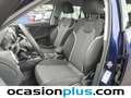 Audi Q2 35 TFSI S line S tronic 110kW Bleu - thumbnail 11