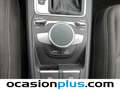 Audi Q2 35 TFSI S line S tronic 110kW Bleu - thumbnail 32