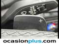 Audi Q2 35 TFSI S line S tronic 110kW Bleu - thumbnail 30