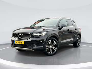 1.5 T4 Recharge Inscription Expression |CARPLAY|LE