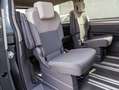 Volkswagen T7 Multivan T7 Multivan Life 2.0 TSI Lang | AHK | Navi | IQ- Grau - thumbnail 18