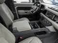 Land Rover Defender 110 S 2.0 D240 AWD 110 S NAVI LUFT LED Weiß - thumbnail 9