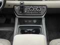 Land Rover Defender 110 S 2.0 D240 AWD 110 S NAVI LUFT LED Weiß - thumbnail 15