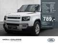 Land Rover Defender 110 S 2.0 D240 AWD 110 S NAVI LUFT LED Weiß - thumbnail 1