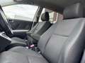 Toyota Verso 1.8 VVT-i Dynamic 7p. AUT Airco | Cruise | PDC | N Grau - thumbnail 8