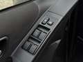 Toyota Verso 1.8 VVT-i Dynamic 7p. AUT Airco | Cruise | PDC | N Grau - thumbnail 9
