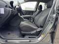 Toyota Verso 1.8 VVT-i Dynamic 7p. AUT Airco | Cruise | PDC | N Grau - thumbnail 7