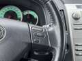 Toyota Verso 1.8 VVT-i Dynamic 7p. AUT Airco | Cruise | PDC | N Grau - thumbnail 23