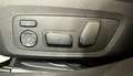 Alpina B4 GT Gran Coupe DA+ PA+ ACC AHK GSD HUD Schwarz - thumbnail 18