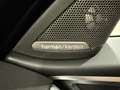 Alpina B4 GT Gran Coupe DA+ PA+ ACC AHK GSD HUD Schwarz - thumbnail 19