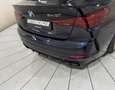 Alpina B4 GT Gran Coupe DA+ PA+ ACC AHK GSD HUD Černá - thumbnail 7
