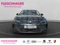 Volkswagen Passat Variant Business 1,5 l eTSI 150 PS DSG HUD AD AHK-Navi Schwarz - thumbnail 2