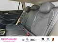 Volkswagen Passat Variant Business 1,5 l eTSI 150 PS DSG HUD AD AHK-Navi Schwarz - thumbnail 13