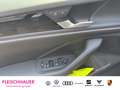 Volkswagen Passat Variant Business 1,5 l eTSI 150 PS DSG HUD AD AHK-Navi Schwarz - thumbnail 7