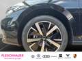 Volkswagen Passat Variant Business 1,5 l eTSI 150 PS DSG HUD AD AHK-Navi Schwarz - thumbnail 15
