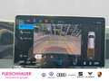 Volkswagen Passat Variant Business 1,5 l eTSI 150 PS DSG HUD AD AHK-Navi Schwarz - thumbnail 16