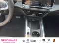 Volkswagen Passat Variant Business 1,5 l eTSI 150 PS DSG HUD AD AHK-Navi Schwarz - thumbnail 10