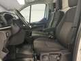 Ford Transit Custom 2.0 TDCi 320 L2 Trend PDC|TEMPO Blanc - thumbnail 13