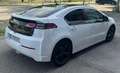 Chevrolet Volt 1.4 Weiß - thumbnail 5