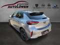 Opel Corsa F GS Line Einparkhilfe Sitzheizung Grijs - thumbnail 2