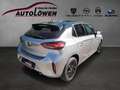 Opel Corsa F GS Line Einparkhilfe Sitzheizung Grijs - thumbnail 3