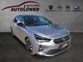 Opel Corsa F GS Line Einparkhilfe Sitzheizung Grijs - thumbnail 7