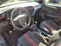 Opel Corsa F GS Line Einparkhilfe Sitzheizung Grijs - thumbnail 8