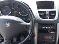 Peugeot 207 5p 1.6 hdi 16v XT ADATTA PER NEOPATENTATI Gris - thumbnail 5