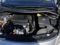 Peugeot 207 5p 1.6 hdi 16v XT ADATTA PER NEOPATENTATI Gris - thumbnail 6