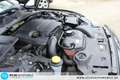 Jaguar XJ Premium Luxury DIGI TACHO+Leder+Navi+Xenon+Pa Schwarz - thumbnail 25