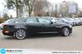 Jaguar XJ Premium Luxury DIGI TACHO+Leder+Navi+Xenon+Pa Schwarz - thumbnail 18