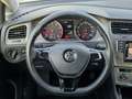 Volkswagen Golf 1.2 TSI BMT Edition 105 Blanco - thumbnail 21