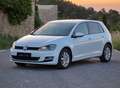Volkswagen Golf 1.2 TSI BMT Edition 105 Blanco - thumbnail 1