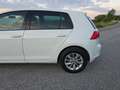 Volkswagen Golf 1.2 TSI BMT Edition 105 Blanco - thumbnail 24