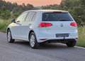 Volkswagen Golf 1.2 TSI BMT Edition 105 Blanco - thumbnail 5