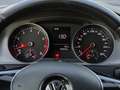 Volkswagen Golf 1.2 TSI BMT Edition 105 Blanco - thumbnail 20